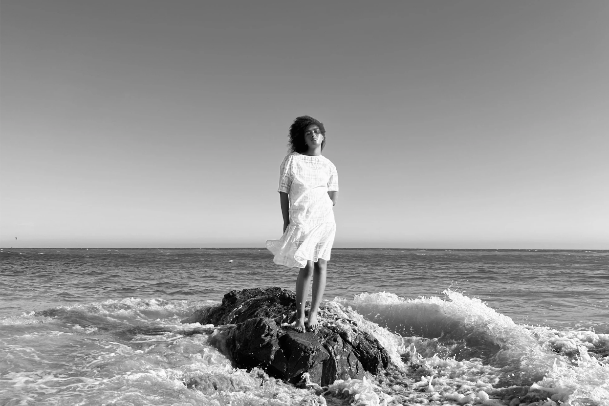 Ảnh chụp iPhone 13 Pro (Max)