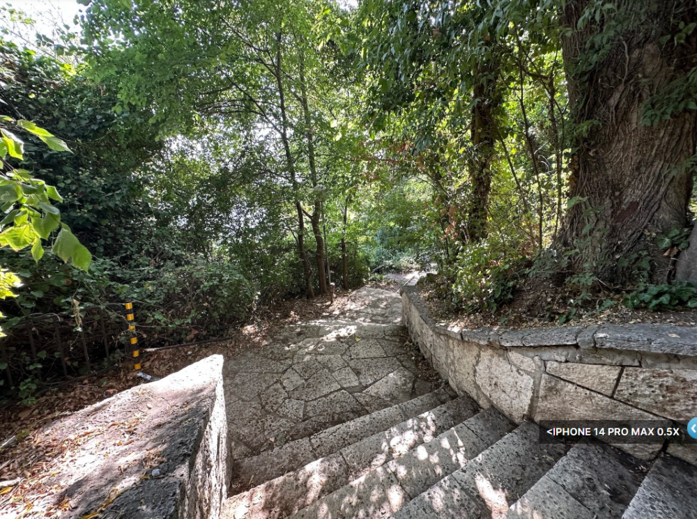 So sánh iPhone 14 Pro Max và Samsung Galaxy S22 Ultra