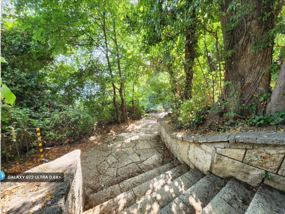 So sánh iPhone 14 Pro Max và Samsung Galaxy S22 Ultra