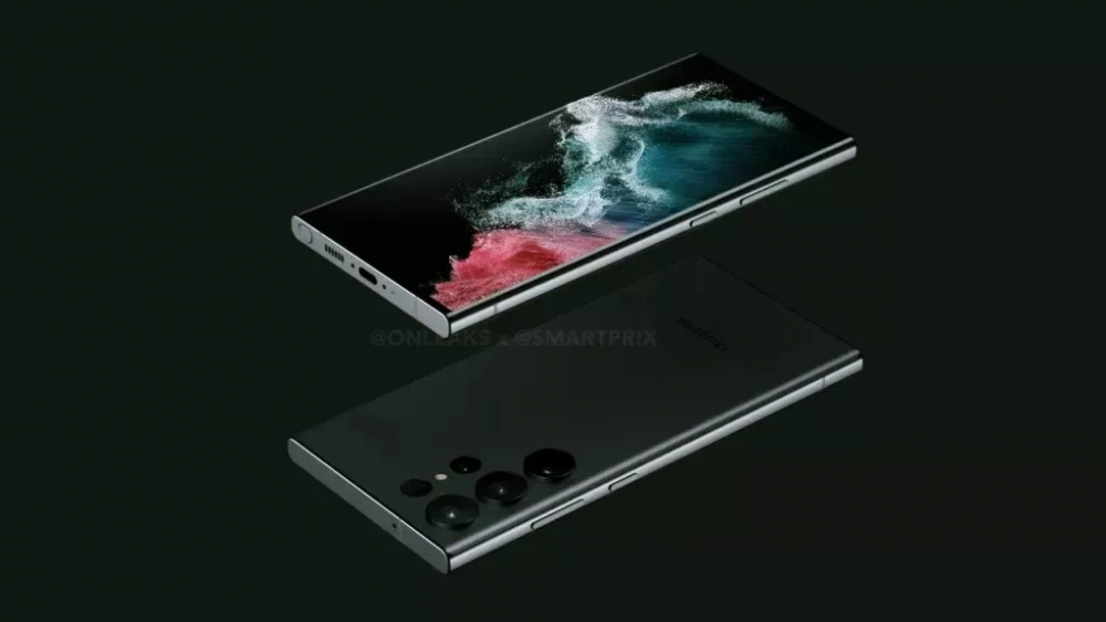 Samsung Galaxy S23 Ultra và iPhone 14 Pro Max: Đâu là vị vương trong thị trường flagship?