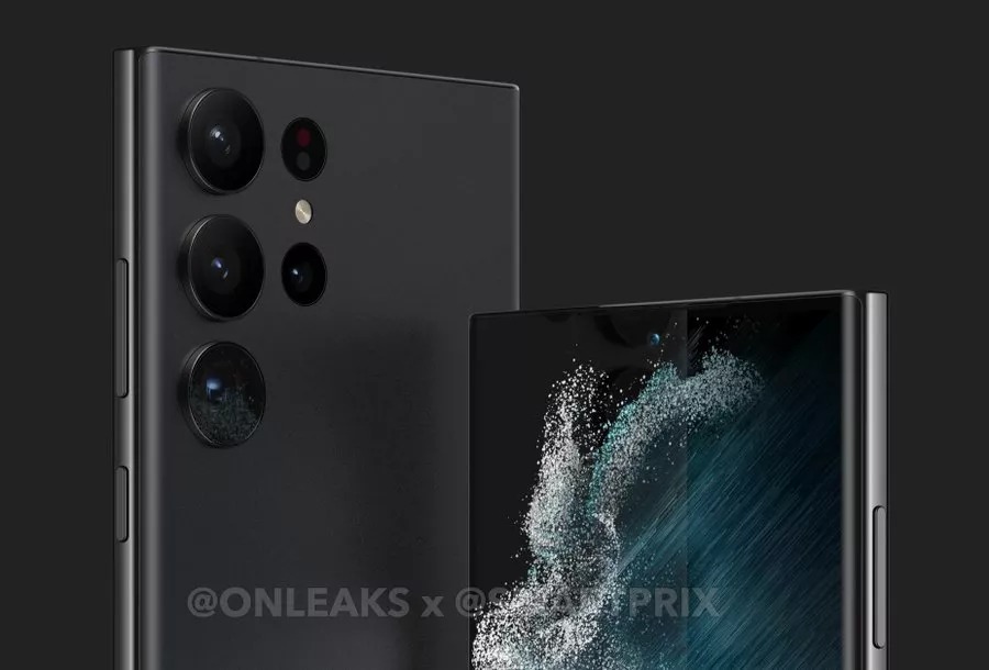 Samsung Galaxy S23 Ultra và iPhone 14 Pro Max: Đâu là vị vương trong thị trường flagship?