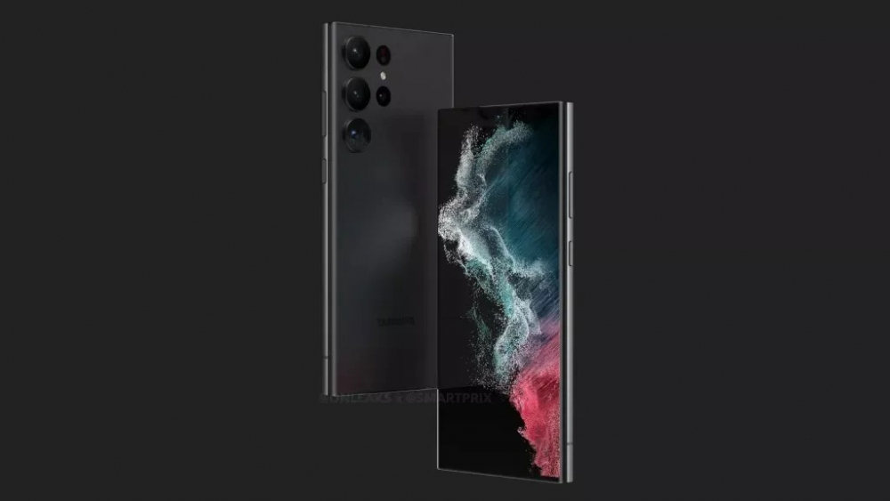 Samsung Galaxy S23 Ultra và iPhone 14 Pro Max: Đâu là vị vương trong thị trường flagship?