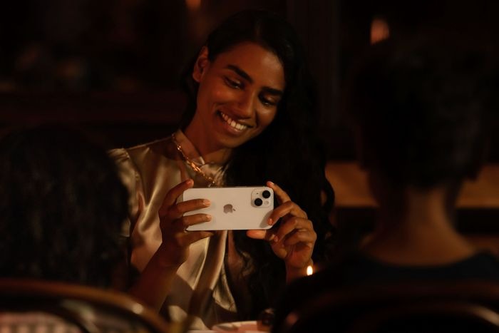 Kiểm tra 10 tin đồn về iPhone 14 Series so với thực tế: Apple có làm bạn bất ngờ?