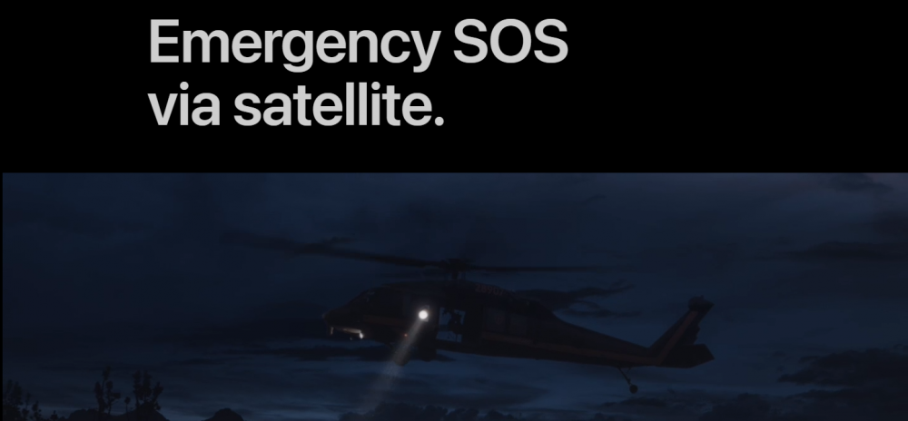 So sánh iPhone 14 Series vs iPhone 13 Series