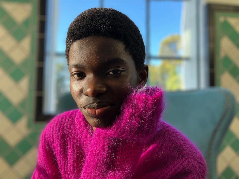 So sánh iPhone SE 2022 vs iPhone 12 mini