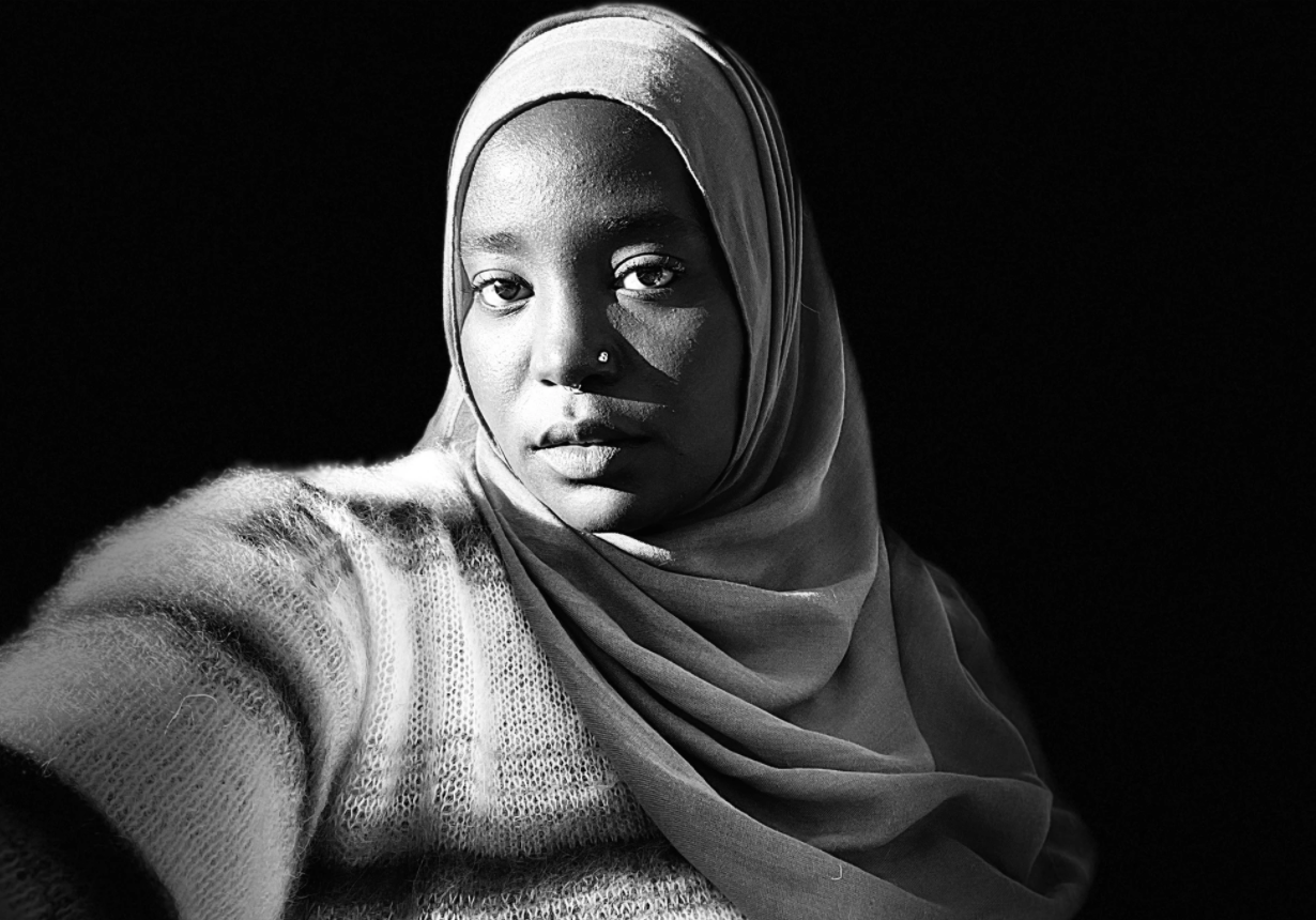 So sánh iPhone SE 2022 vs iPhone 12 mini