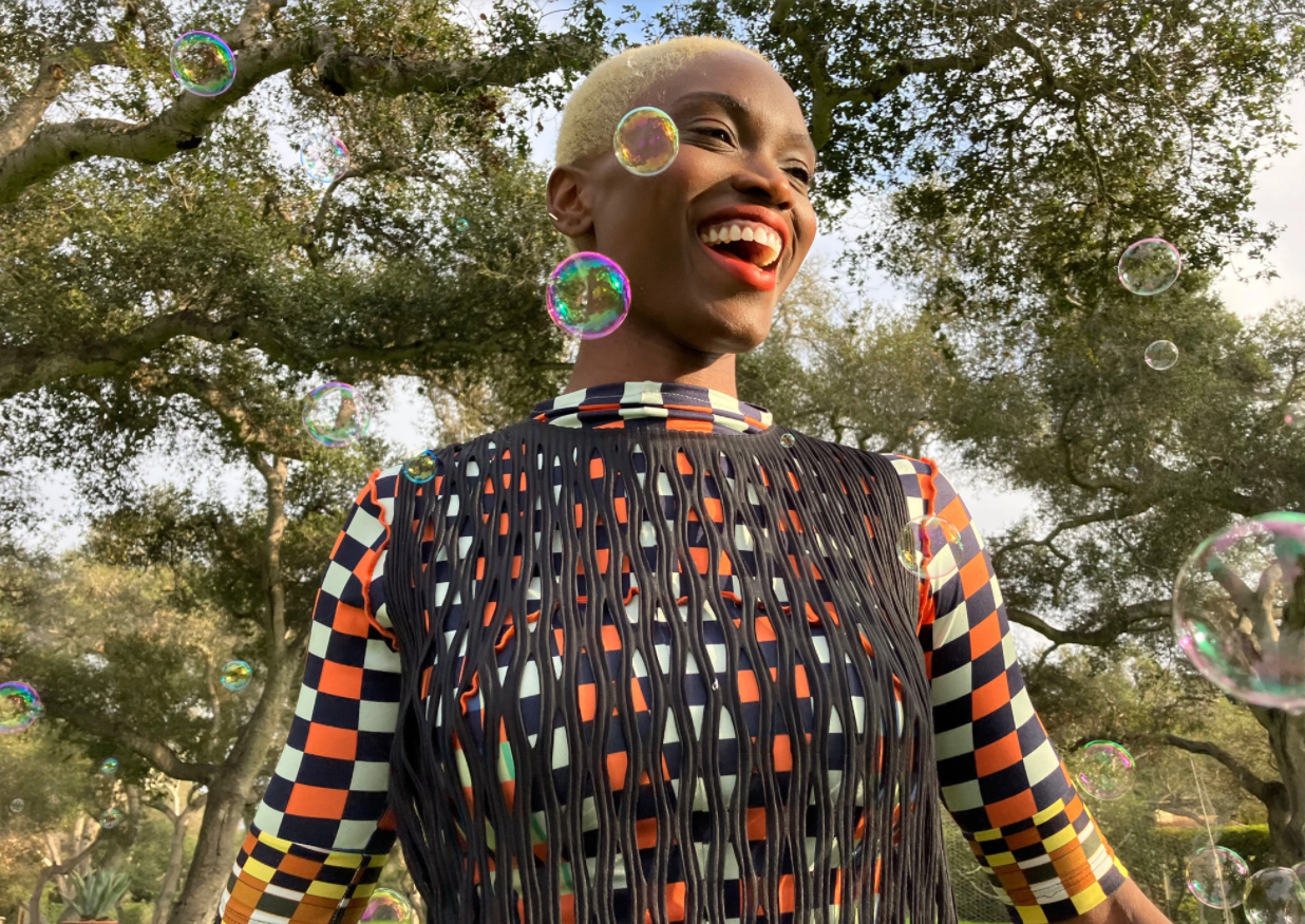 So sánh iPhone SE 2022 vs iPhone 12 mini