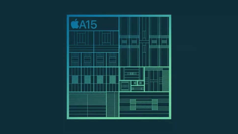 So sánh iPhone 13 mini và iPhone SE 2022