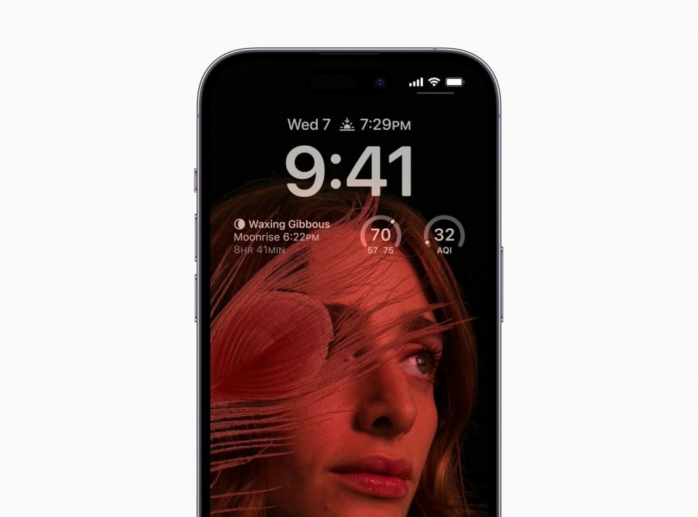 So sánh iPhone 13 Pro & iPhone 13 Pro Max vs iPhone 14 Pro & iPhone 14 Pro Max: Liệu có đáng để nâng cấp?