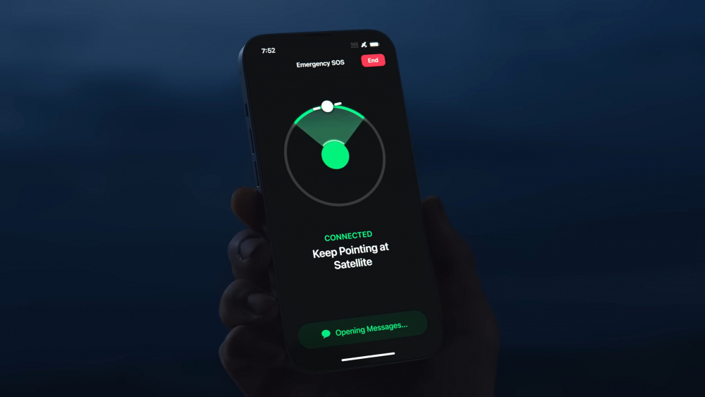 So sánh iPhone 13 Pro & iPhone 13 Pro Max vs iPhone 14 Pro & iPhone 14 Pro Max: Liệu có đáng để nâng cấp?
