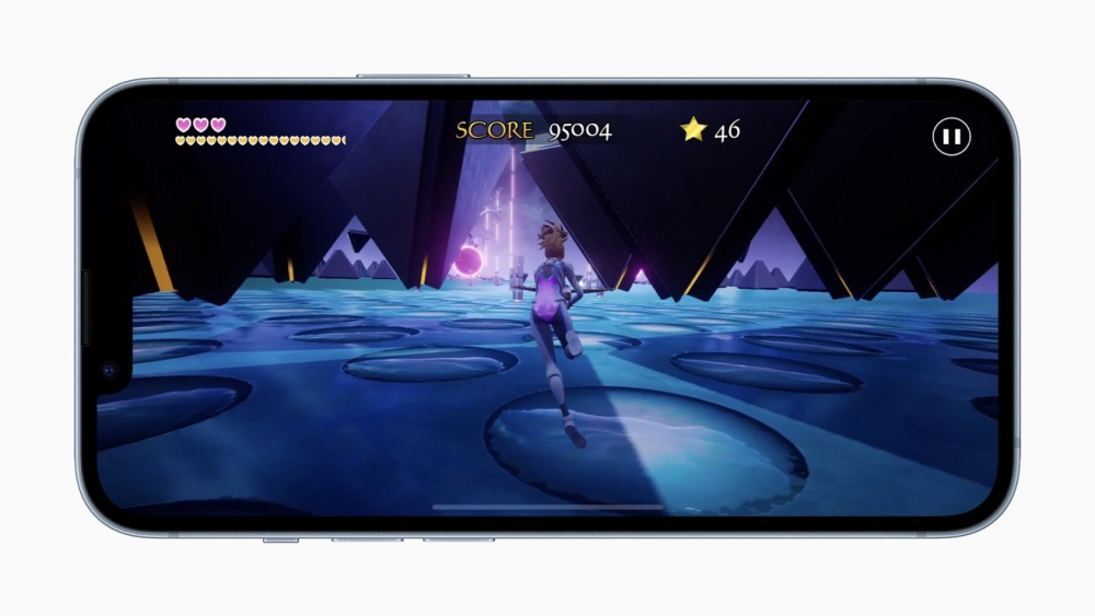 Kiểm tra 10 tin đồn về iPhone 14 Series so với thực tế: Apple có làm bạn bất ngờ?