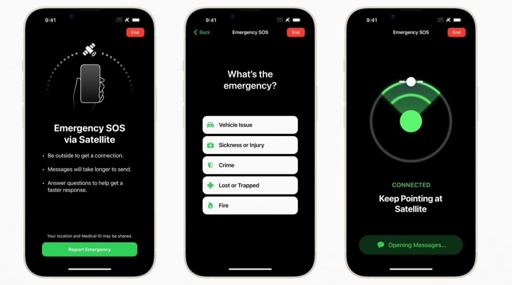 Kiểm tra 10 tin đồn về iPhone 14 Series so với thực tế: Apple có làm bạn bất ngờ?