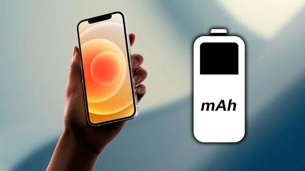 Kiểm tra 10 tin đồn về iPhone 14 Series so với thực tế: Apple có làm bạn bất ngờ?