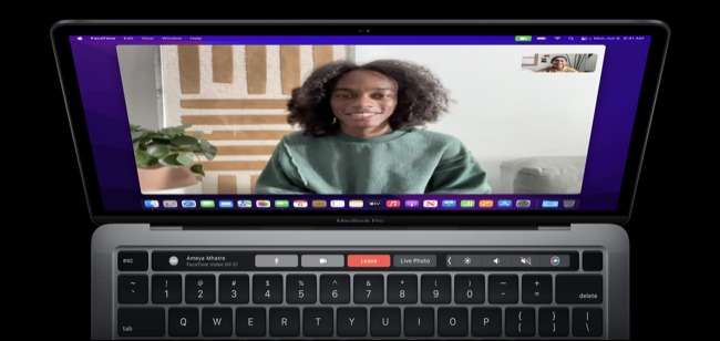 M2 MacBook Pro với M1 MacBook Pro: Có đáng để nâng cấp?