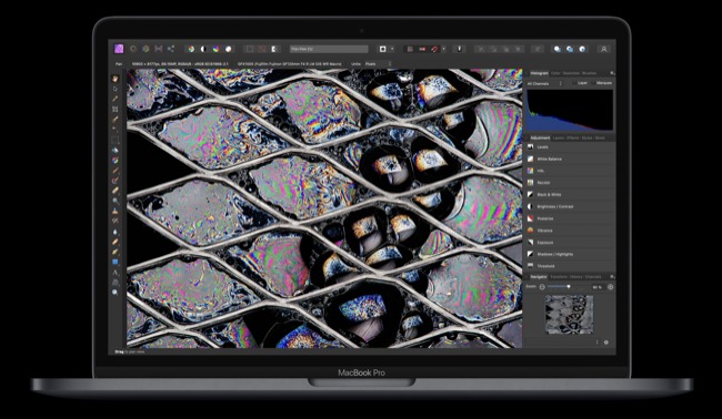 M2 MacBook Pro với M1 MacBook Pro: Có đáng để nâng cấp?