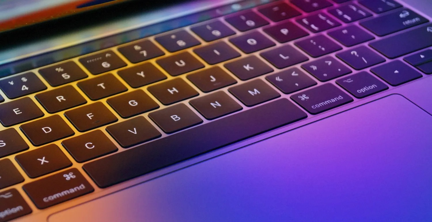 So sánh MacBook Air M1 vs MacBook Pro M1