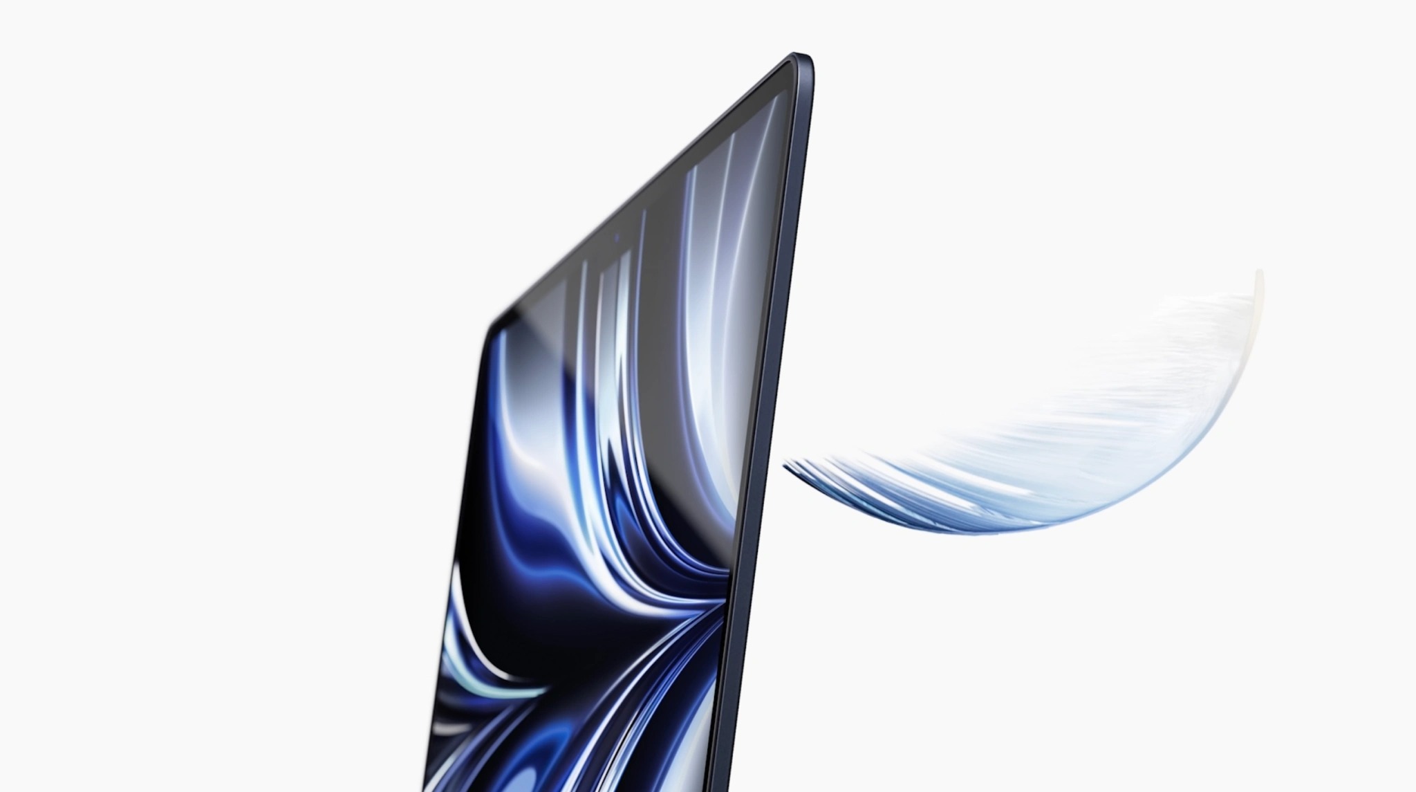 Kích thước, trọng lượng