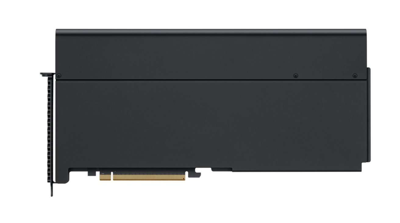 MacBook Pro 16 inch 2021 vs Mac Pro