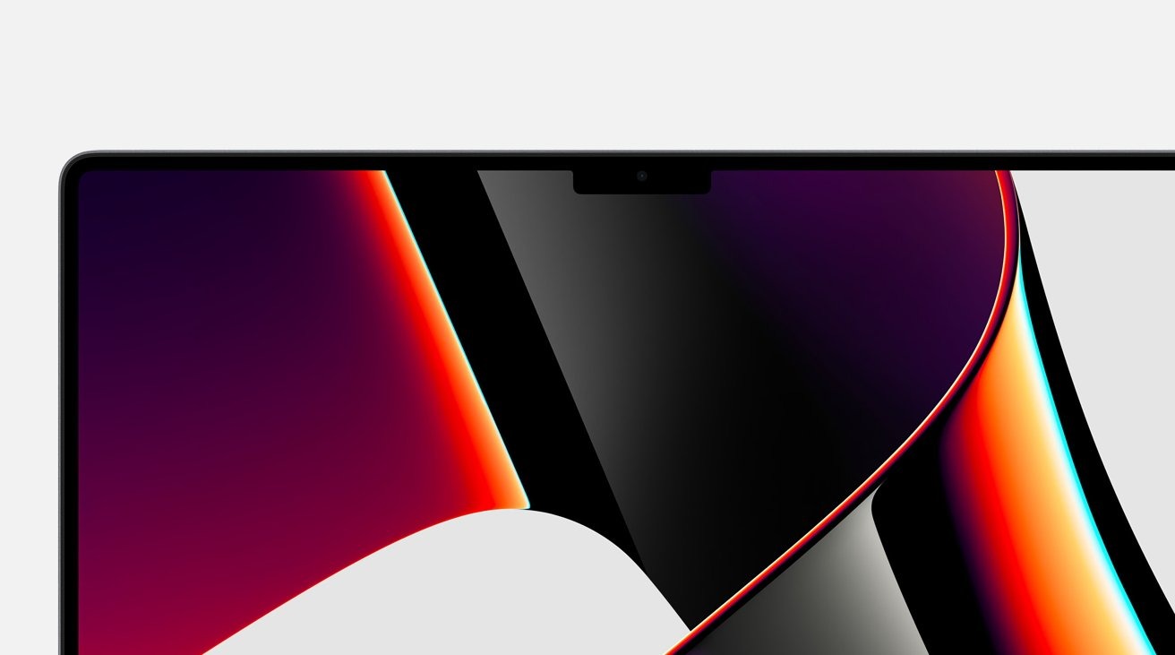 So sánh chi tiết MacBook Pro M2 13 inch so với MacBook Pro 14 inch: Thiết bị nào đáng mua hơn ở thời điểm hiện tại?