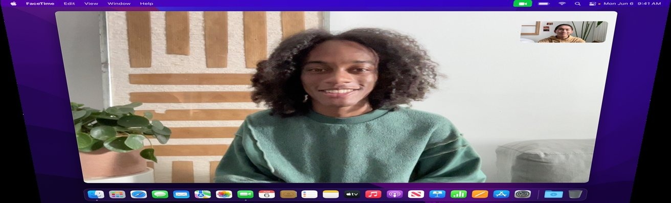 So sánh MacBook Pro 13 inch M2 và MacBook Pro 13 inch M1: Không khác biệt là mấy