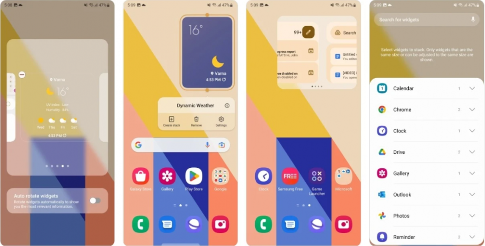 So sánh Galaxy S23 Plus vs iPhone 14 Plus