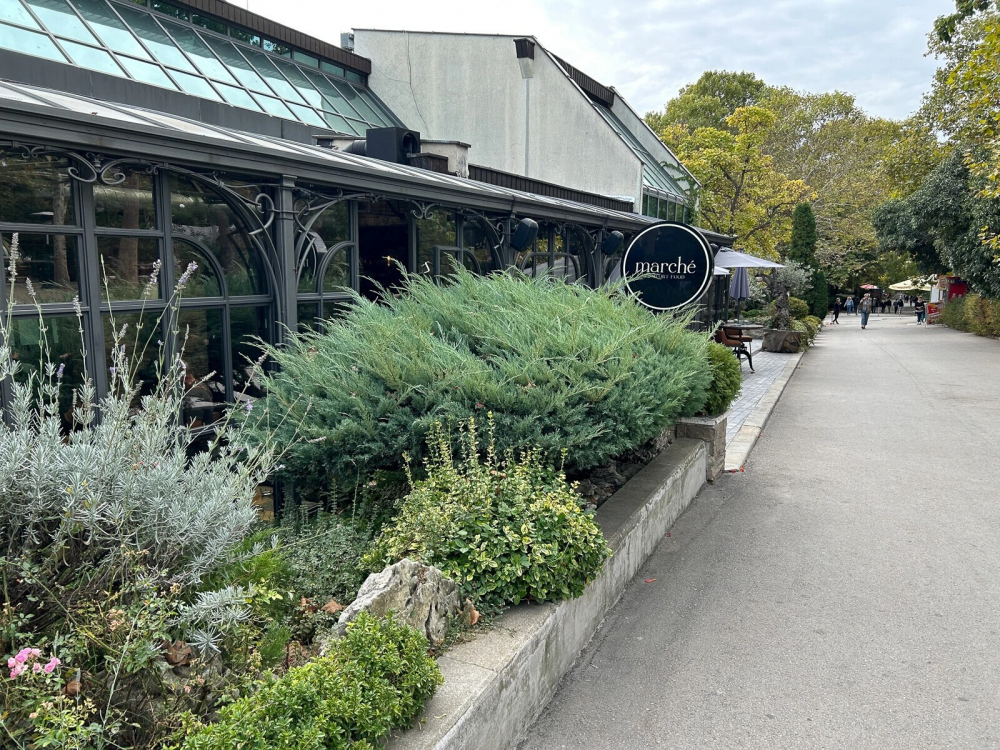 So sánh Galaxy S23 Plus vs iPhone 14 Plus