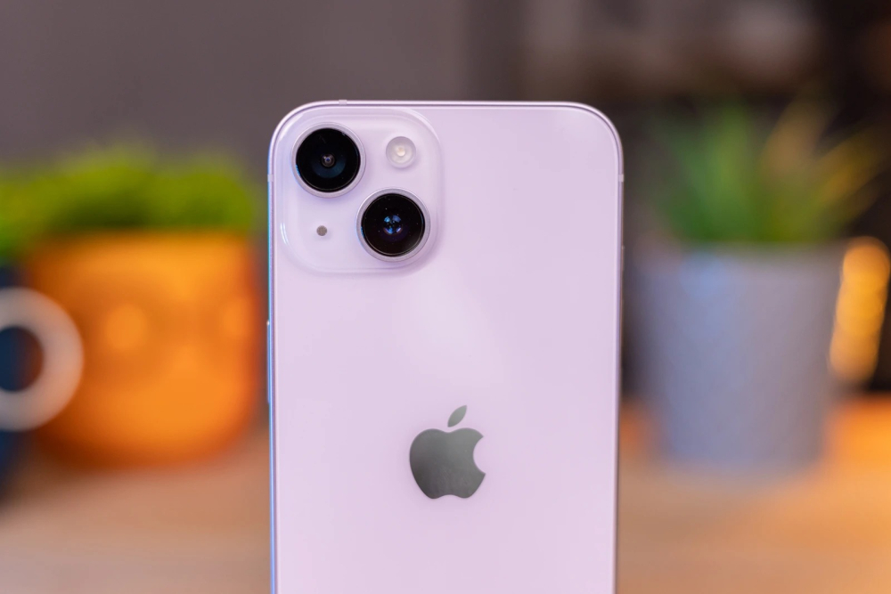 So sánh Samsung Galaxy S23 vs iPhone 14