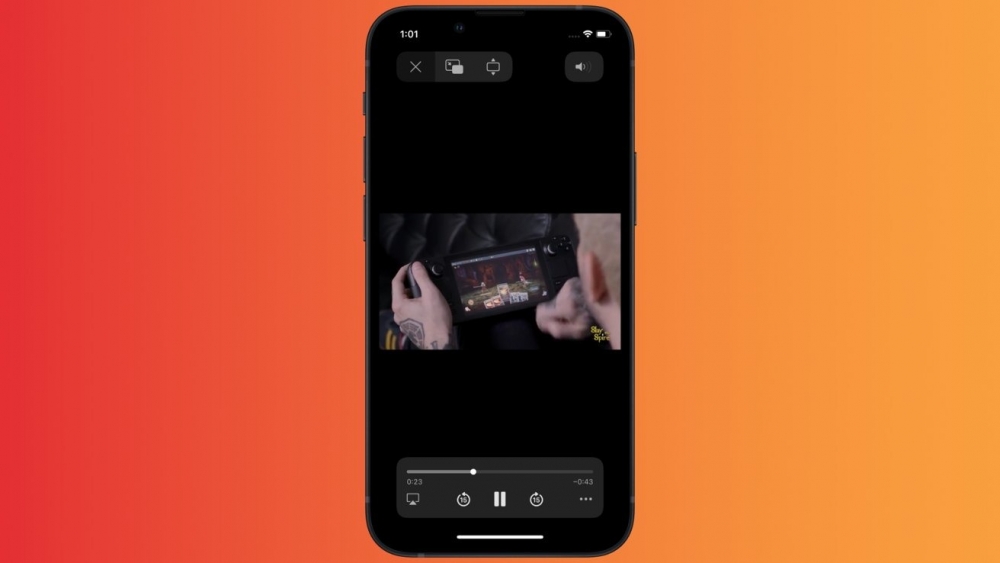 Xem YouTube trên iPhone: Safari so với ứng dụng YouTube?