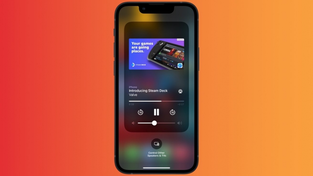 Xem YouTube trên iPhone: Safari so với ứng dụng YouTube?