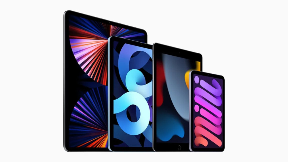 Stage Manager trên trên iPad là gì, hoạt động như thế nào, sử dụng có tốt không?