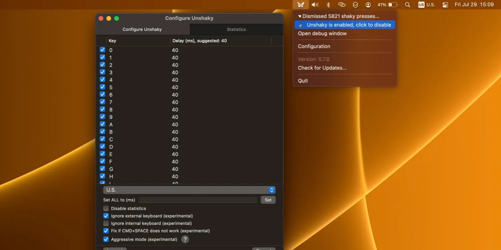 10 sự cố phần cứng phổ biến trên máy Mac/MacBook và cách khắc phục hiệu quả
