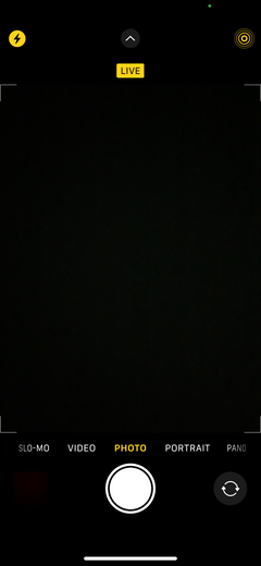 Sử dụng ảnh động để làm hình nền trên iPhone cực chất.