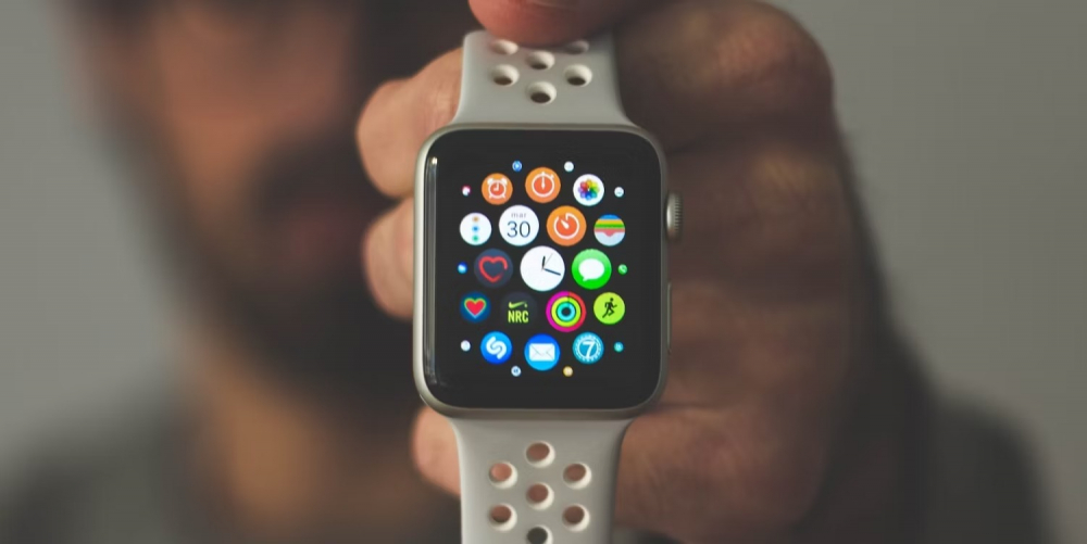 Apple Watch có hoạt động với điện thoại Android không và cách sử dụng?