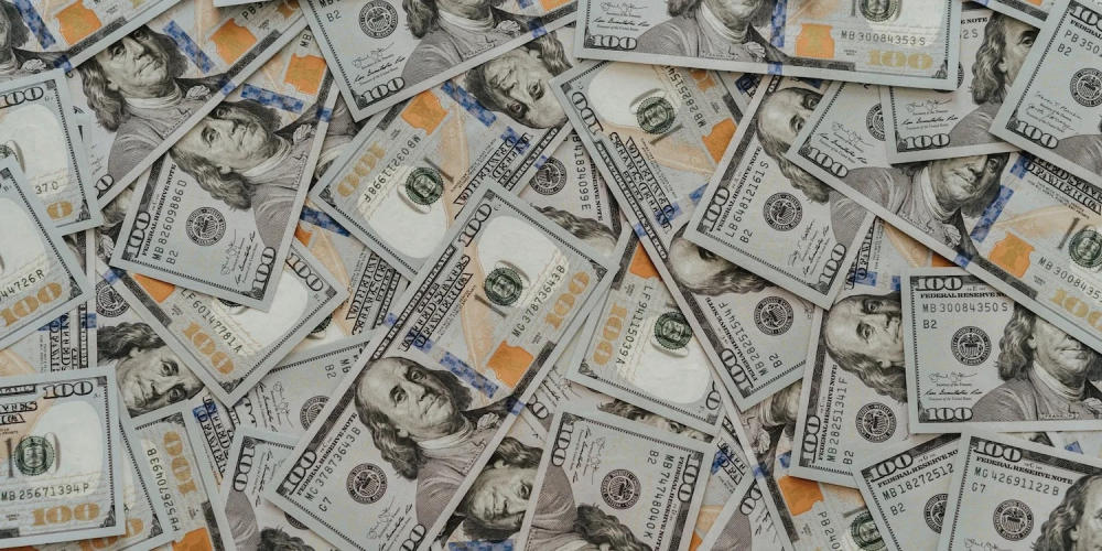 10 sự thật thú vị về Apple mà bạn có thể chưa biết