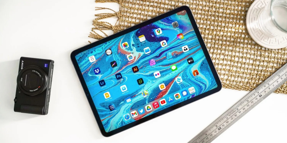 10 sự thật thú vị về Apple mà bạn có thể chưa biết