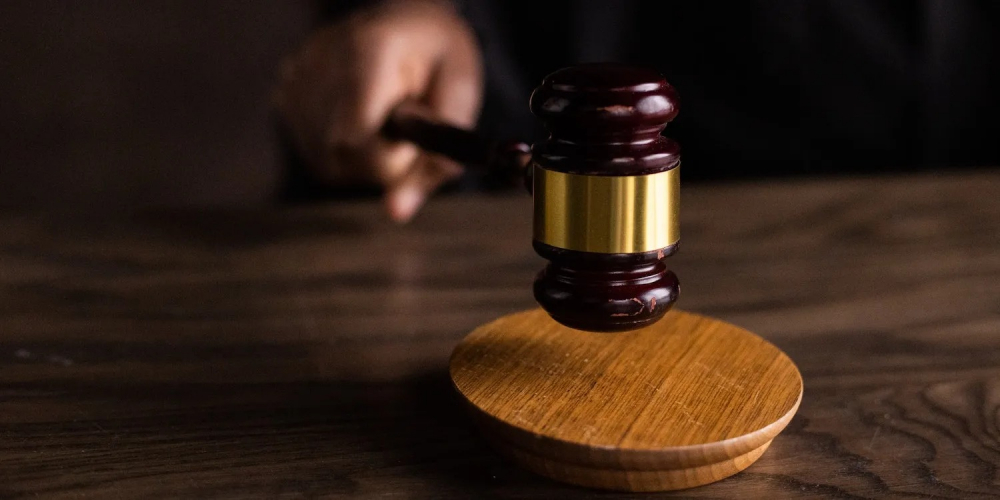 10 sự thật thú vị về Apple mà bạn có thể chưa biết