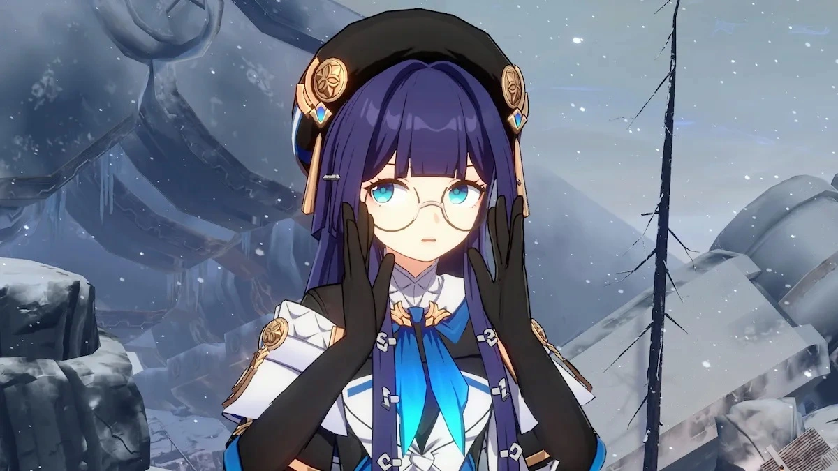 Support cho Dr. Ratio