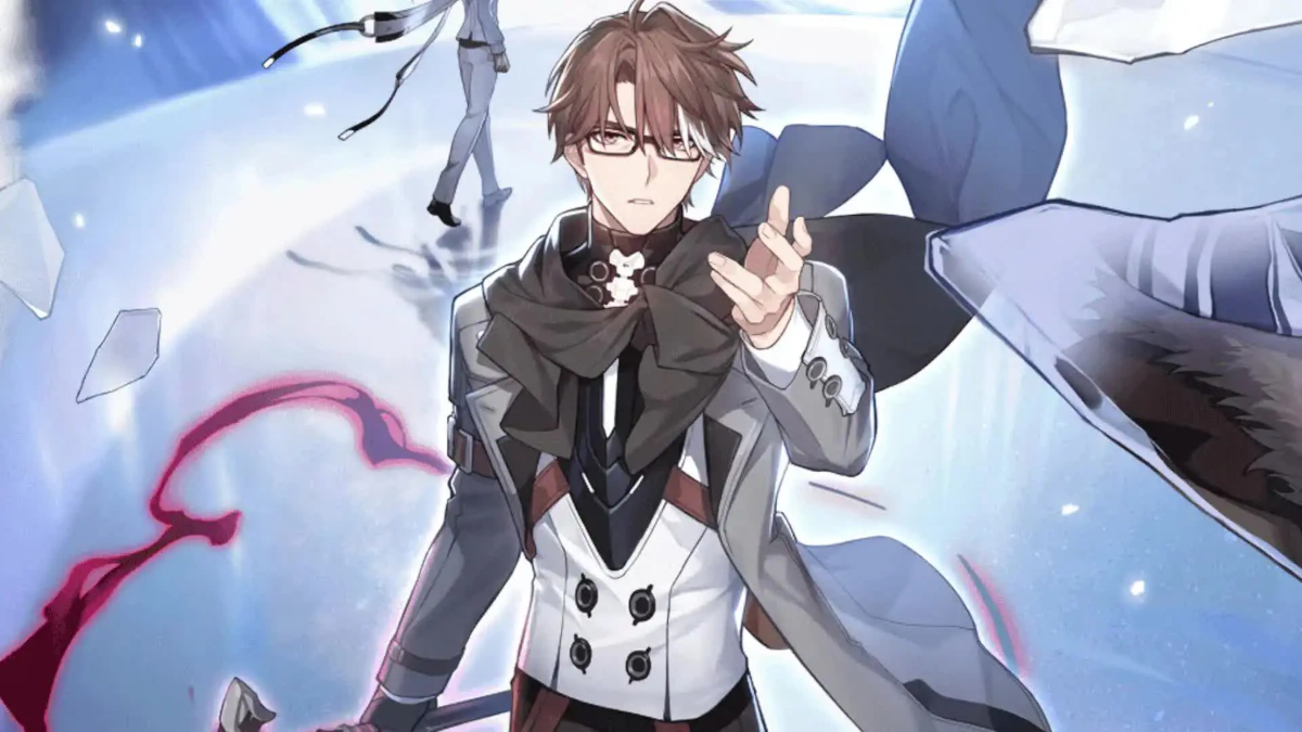 Support cho Dr. Ratio