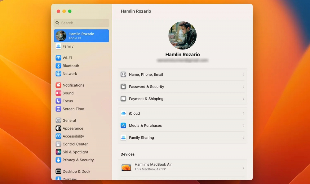 5 lý do khiến macOS Ventura chưa phải là bản nâng cấp đáng giá và bạn nên cân nhắc kỹ