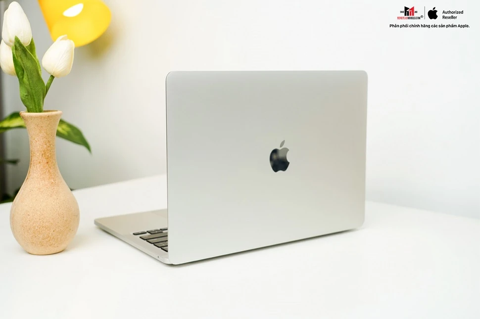 Tác hại của các phần mền lậu khi tải về MacBook 
