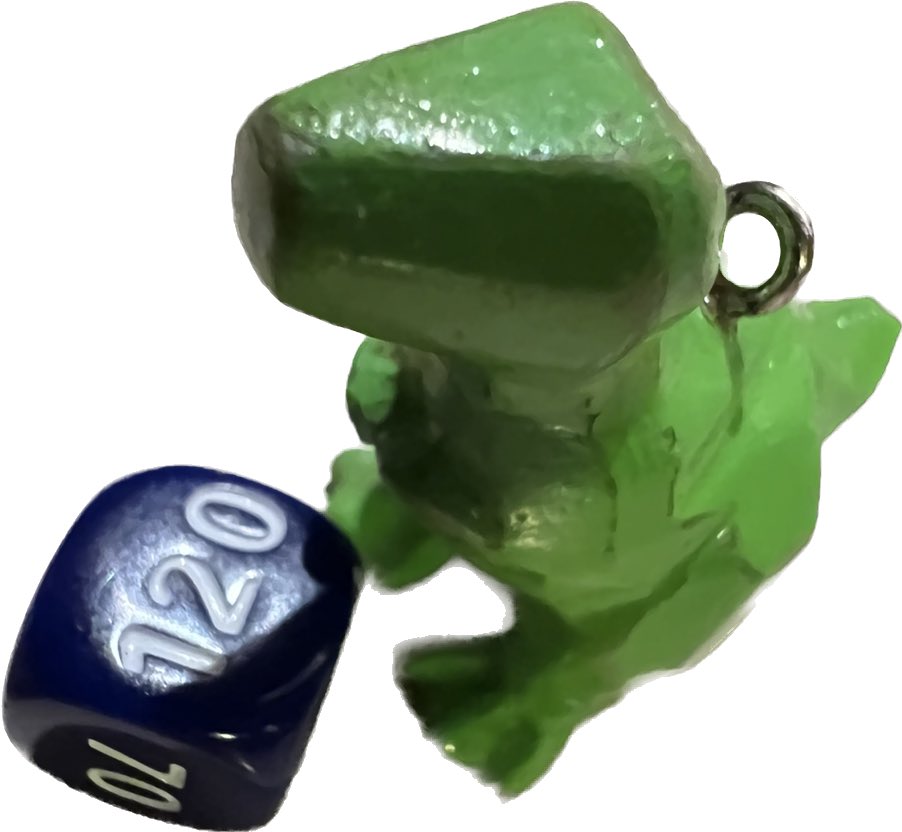 macOS hỗ trợ nâng chủ thể khỏi Spotlight, Quick Look và web