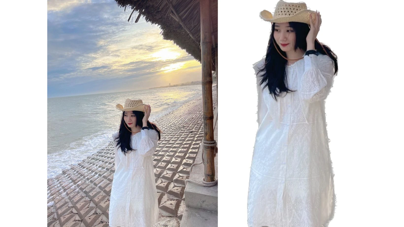 Cách tách nền trên iPhone 