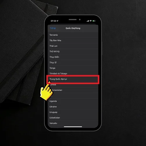 Tải Douyin cho iOS 2023(4)