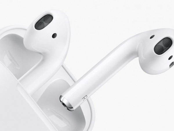 Tai lẻ AirPods 2 chính hãng VN/A đầy đủ các tính năng