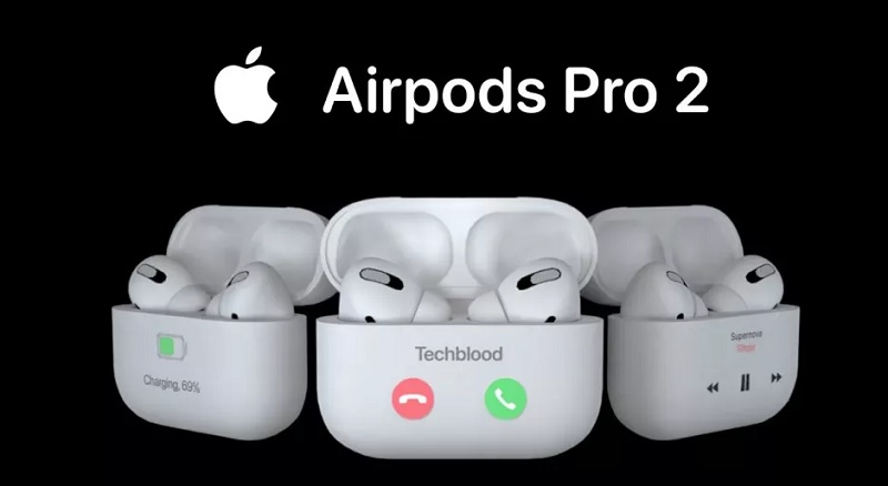 Thời lượng pin tăng thêm 50%