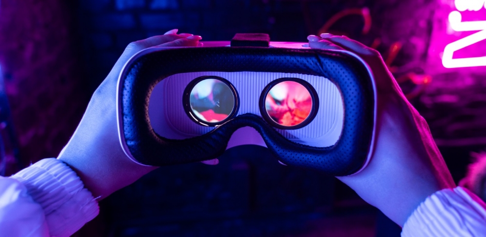 Tai nghe Apple AR thứ hai của Apple có giá cả phải chăng hơn