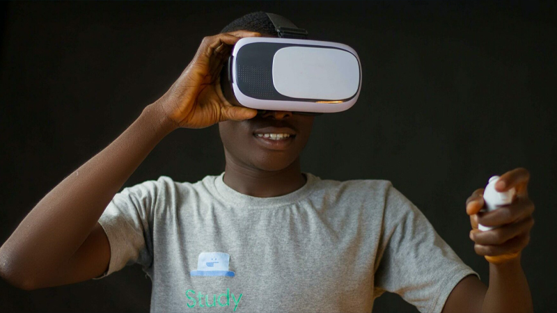 Tai nghe AR/VR của Apple hoàn thành các bài kiểm tra xác thực kỹ thuật