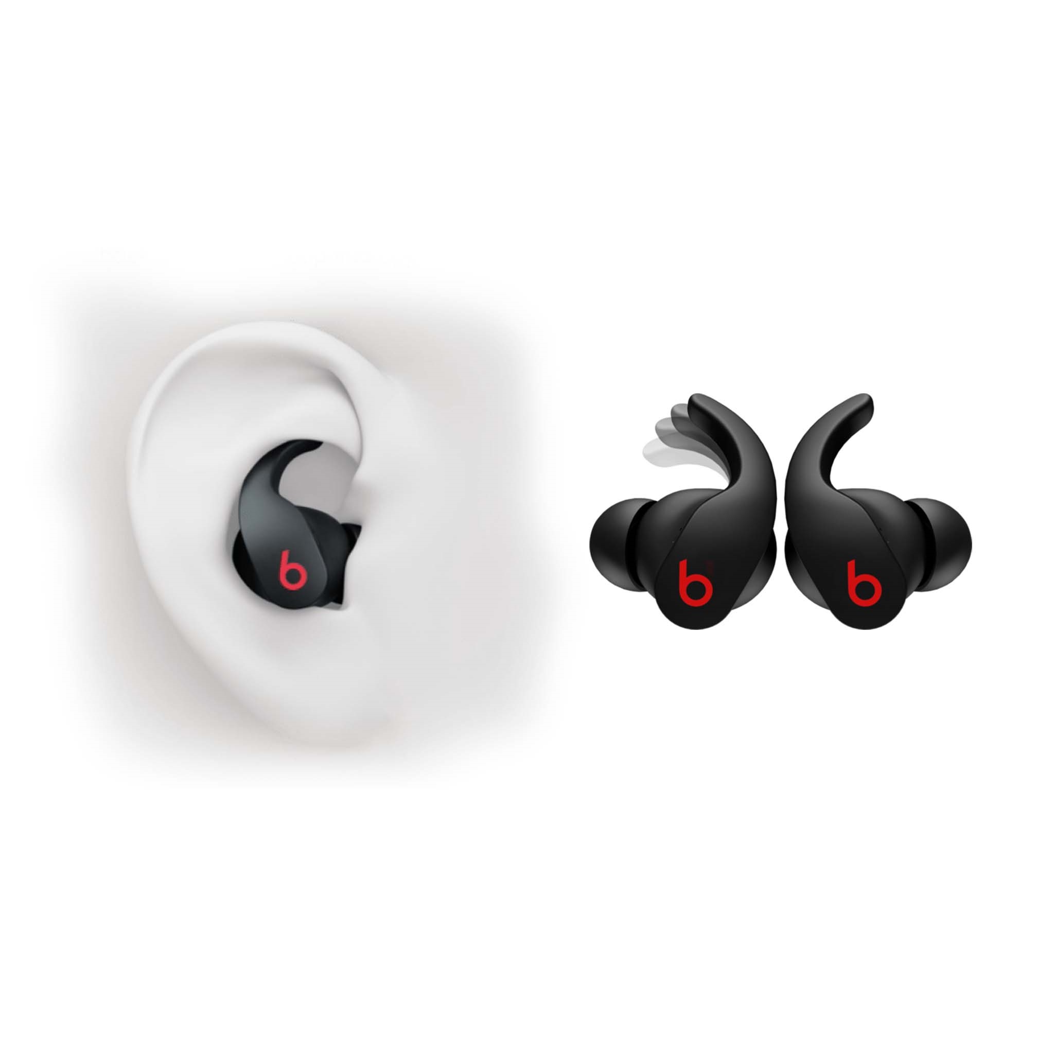Tai nghe Beats Fit Pro True Wireless Earbuds chính hãng Apple