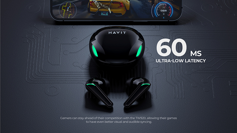 Thời lượng pin sử dụng cao, tương thích với nhiều thiết bị