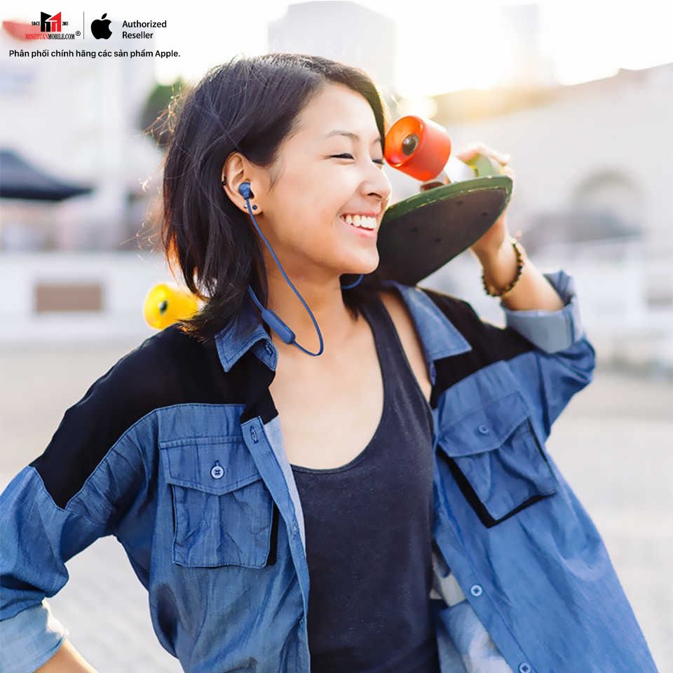 Tai nghe bluetooth jbl tune 115bt